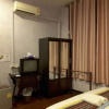 Отель Jangmuang Gallery House, фото 4
