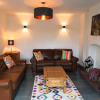 Отель Bowkett Cottage, фото 3