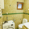Отель Villa Danile Cosy Apartments, фото 8