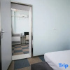 Отель Super 8 Lanzhou Jianlan Road Walking Street, фото 33