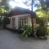 Отель Baan Anantanaruk, фото 17