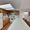 Отель Powder Pointe W/ Hot Tub - Walk To Lifts! 1 Bedroom Condo, фото 3