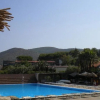 Отель Villaggio Silvia, фото 16