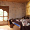 Отель Tusheti, фото 3