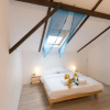 Отель Gorgeous Apt in Neve Tzedek with Parking, фото 5