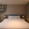 Отель Home Inn (Hengyang Jingzhu Square Nanhua University), фото 9