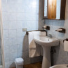 Отель La Capraccia (BOL331), фото 10