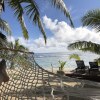 Отель Serenity Villas Rarotonga, фото 14