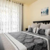 Отель Apartamento Marbella Azul, фото 11
