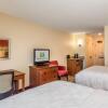 Отель Holiday Inn Stevens Point - Convention Ctr, an IHG Hotel, фото 5