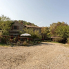Отель Cozy Farmhouse in Castiglion Fiorentino With BBQ, фото 18