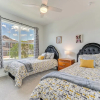 Отель Davenport Home w/ Private Pool ~ 18 Mi to Disney!, фото 25