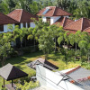 Отель Green Garden, фото 23
