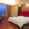Отель Tian Tian Fu Yuan Hotel, фото 39