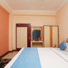 Отель OYO Rooms CT Road 2, фото 3