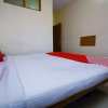 Отель OYO 6512 Munnar Heaven, фото 2