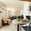 Отель Mediterranea appartament near Ostuni, фото 5