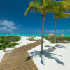 Отель Sandals Emerald Bay - ALL INCLUSIVE Couples Only, фото 33