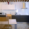 Отель Casa Fondamente Nuove, фото 5