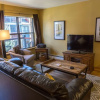 Отель Bright Winter Stay W/skylight 2br/ba Short Stroll To Main St 2 Bedroom Condo by RedAwning, фото 2