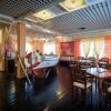 Отель Apartment With Wifi At 4 Km From City Of Trogir, фото 11