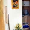 Отель Ferienwohnung Leuprecht, фото 4