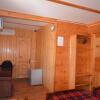 Отель Guest house Buknari, фото 36