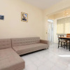 Отель Anthos Apartments, фото 16