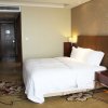 Отель DoubleTree by Hilton Hotel Shenyang, фото 7