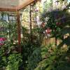 Отель Priory Tearooms Burford With Rooms, фото 12