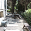 Отель Beit Ben Yehuda, фото 5