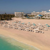 Отель Margaritaville Island Reserve Cap Cana Wave - A Karisma All-Inclusive Experience for All, фото 23