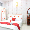 Отель Reddoorz Near Khu che xuat Tan Thuan, фото 2