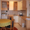 Отель Apartment Nadja, фото 10