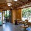 Отель Apricot House House (Chenjiang Tianyicheng Store), фото 6
