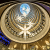 Отель Royal Seginus - All Inclusive, фото 18