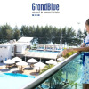 Отель GrandBlue Resort, фото 33