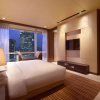Отель Grand Hyatt Shenzhen, фото 3