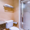 Отель Quality Inn and Suites, фото 8
