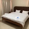 Отель Executive 3 Bedroomed Fully Furnished Apartment for Rent in Salama Park, фото 16