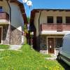 Отель Apartment Skalka, фото 4