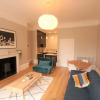 Отель Park View 1 Bedroom Apartment, фото 4