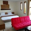 Отель RedDoorz Premium near Anoi Itam Beach Sabang, фото 27