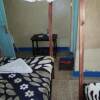 Отель Mwisho Mwisho Tourist Hotel, фото 2