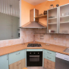 Отель M24 - Marcelli, Trilocale Con Terrazzo Fronte Mare, фото 19