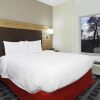Отель TownePlace Suites New Orleans Harvey/West Bank, фото 3