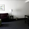 Отель Hampton Inn & Suites Hazard, фото 3