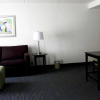 Отель Hampton Inn & Suites Hazard, фото 4