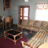 Отель Marrets International Villa, фото 8