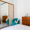 Отель Virginia Apartment at the Central Station by Wonderful Italy, фото 5